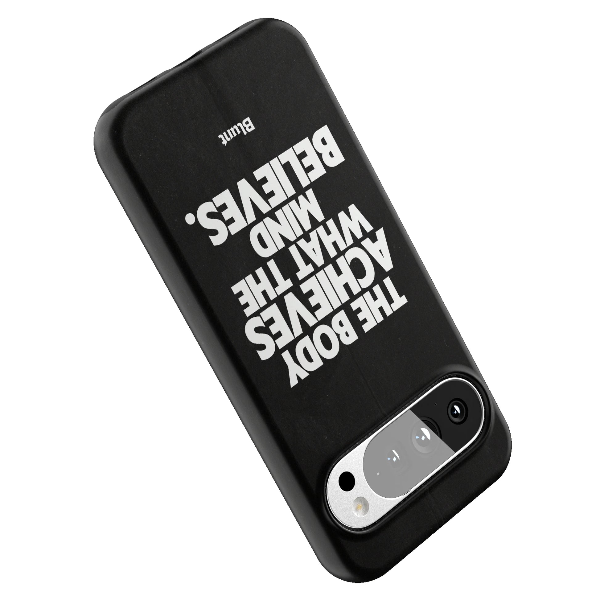 Pixel_10_Pixel_10_Pro_XL_4