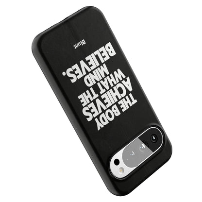 Pixel_10_Pixel_10_Pro_XL_4