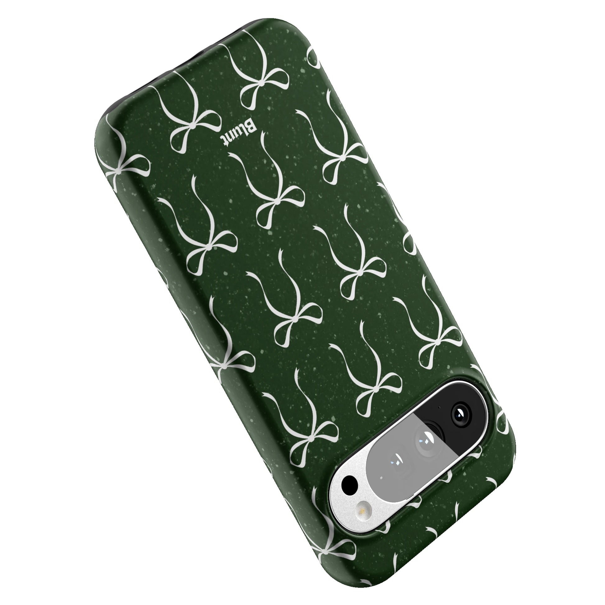 Pixel_10_Pixel_10_Pro_XL_4