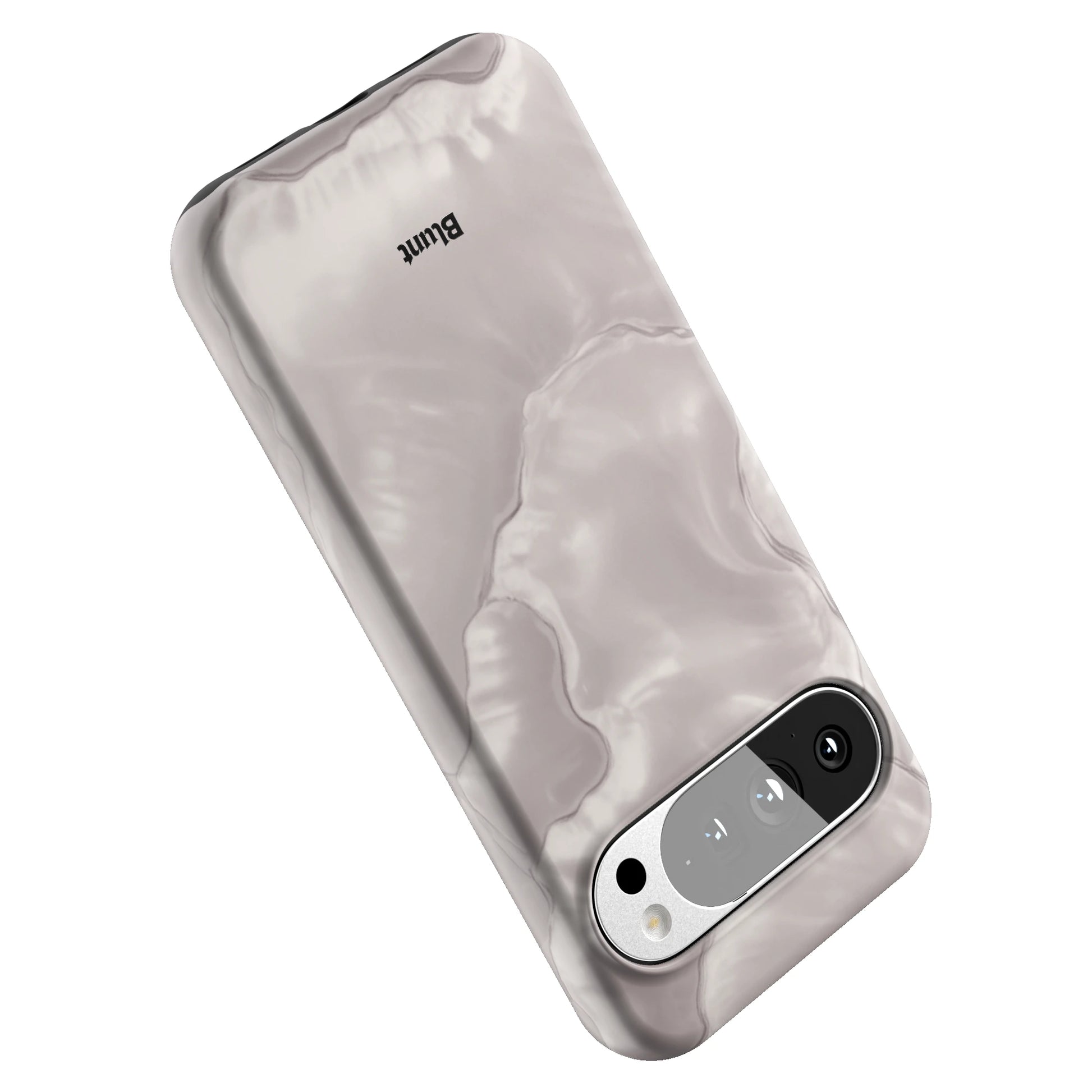 Pixel_10_Pixel_10_Pro_XL_4