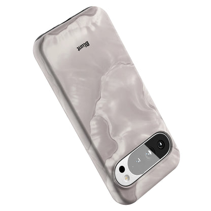 Pixel_10_Pixel_10_Pro_XL_4