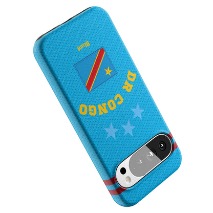 Pixel_10_Pixel_10_Pro_XL_4