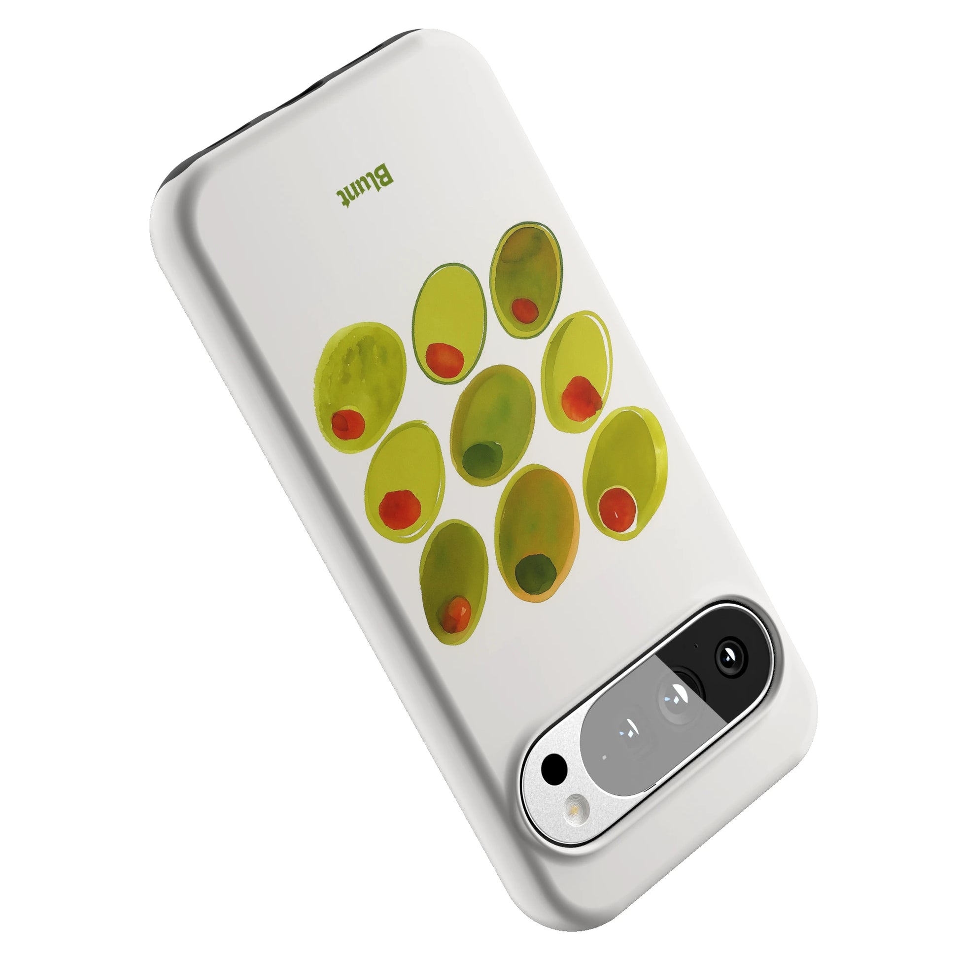 Pixel_10_Pixel_10_Pro_XL_4