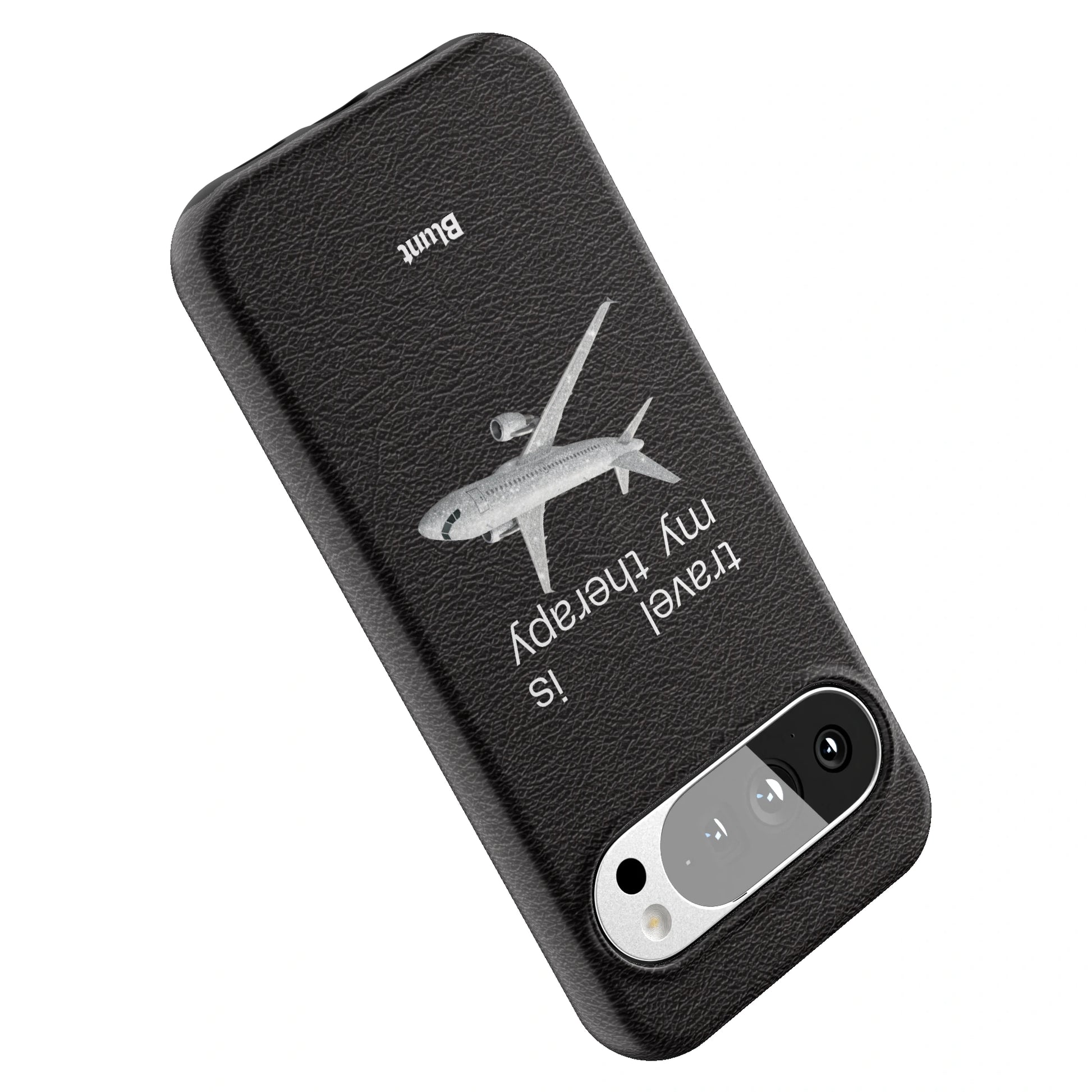 Pixel_10_Pixel_10_Pro_XL_4