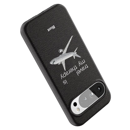 Pixel_10_Pixel_10_Pro_XL_4