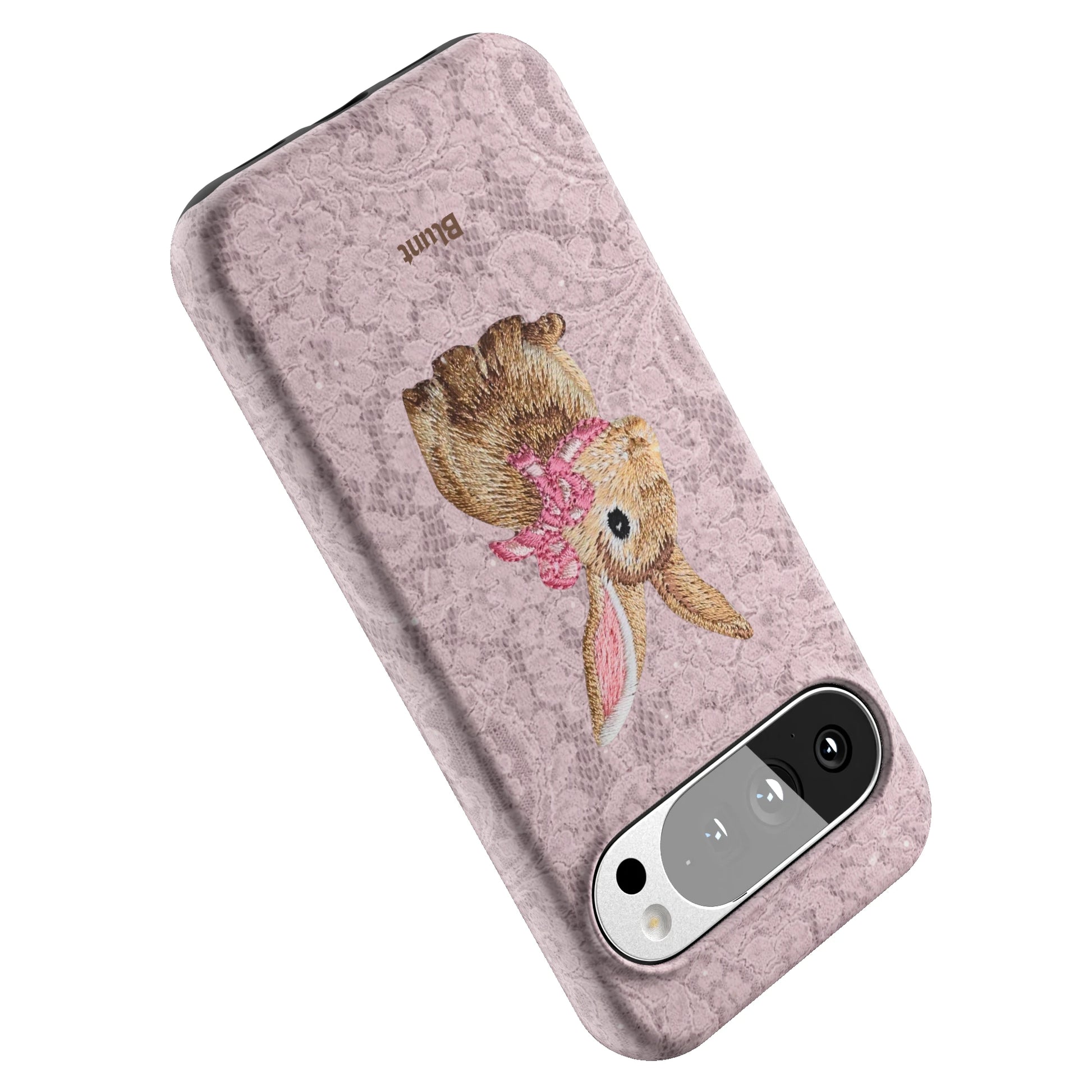 Pixel_10_Pixel_10_Pro_XL_4