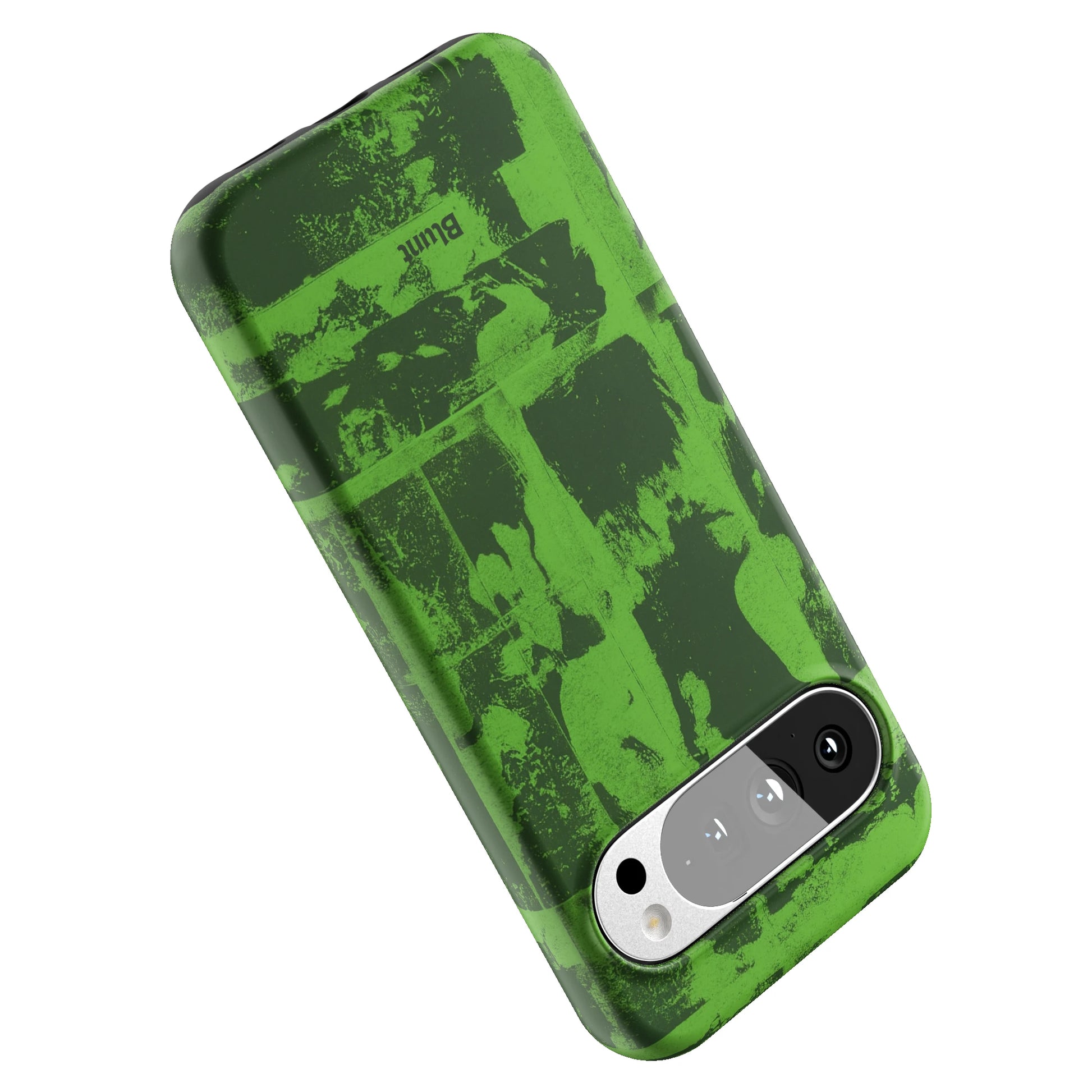 Pixel_10_Pixel_10_Pro_XL_4