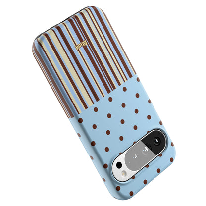 Pixel_10_Pixel_10_Pro_XL_4