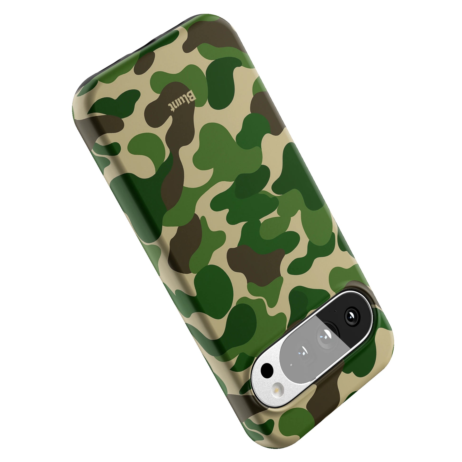 Pixel_10_Pixel_10_Pro_XL_4