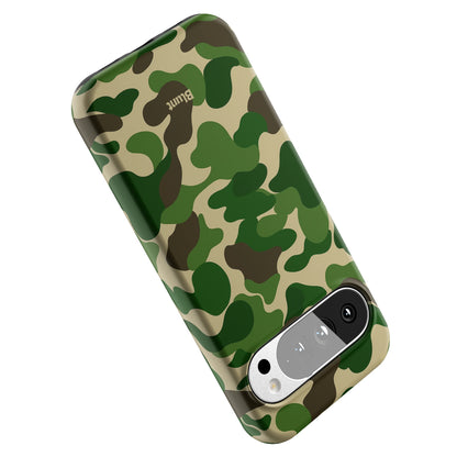 Pixel_10_Pixel_10_Pro_XL_4