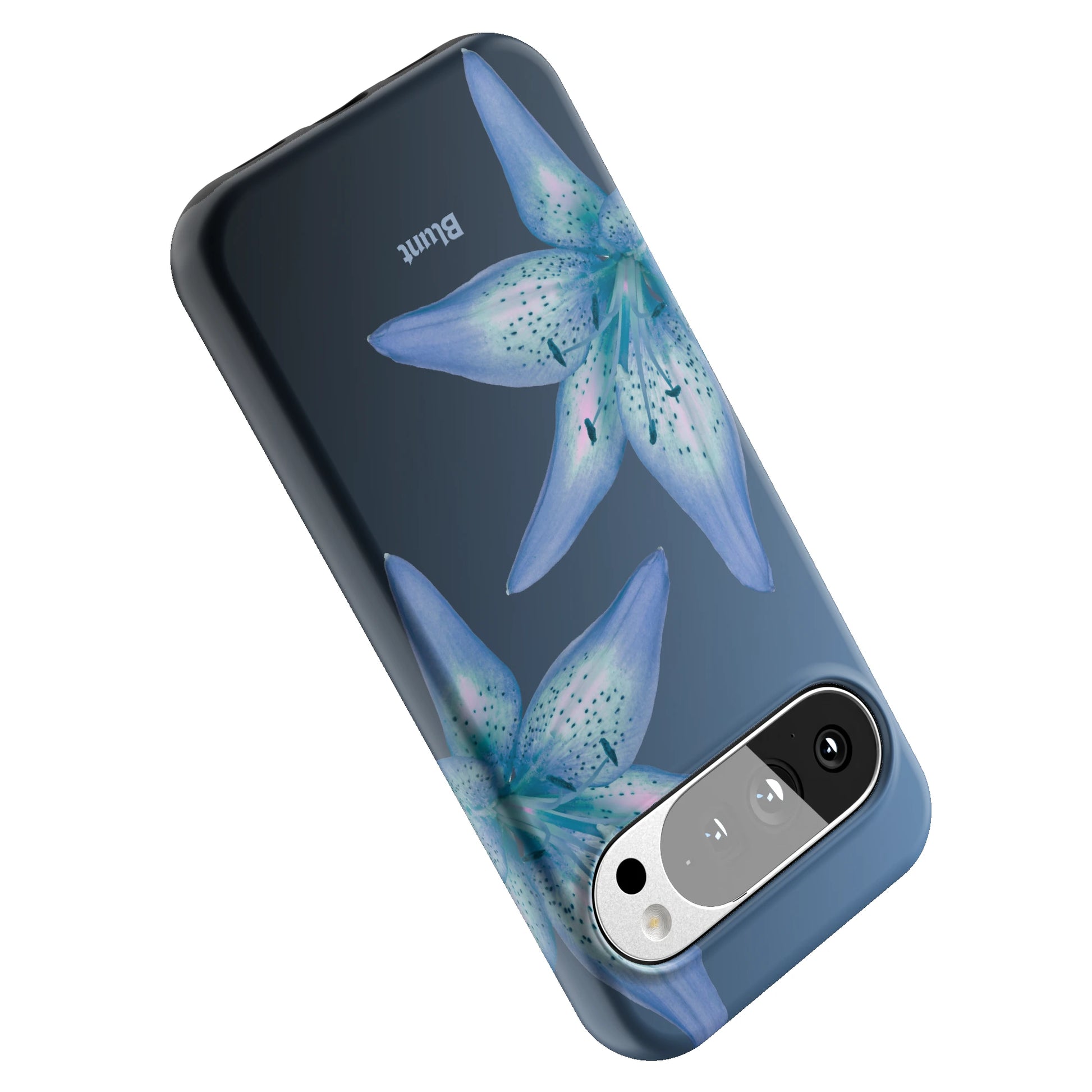 Pixel_10_Pixel_10_Pro_XL_4