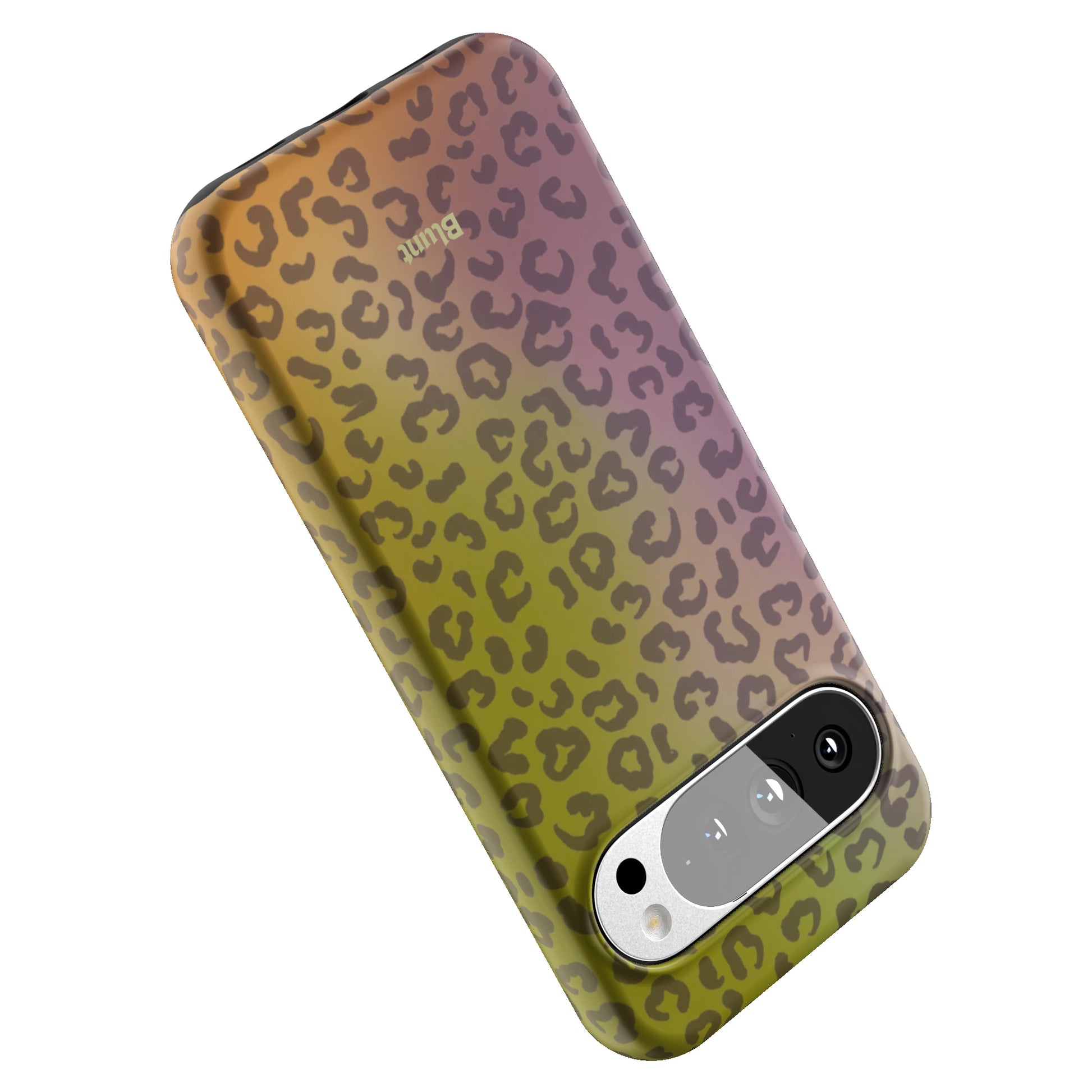Pixel_10_Pixel_10_Pro_XL_4