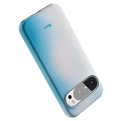 Pixel_10_Pixel_10_Pro_XL_4