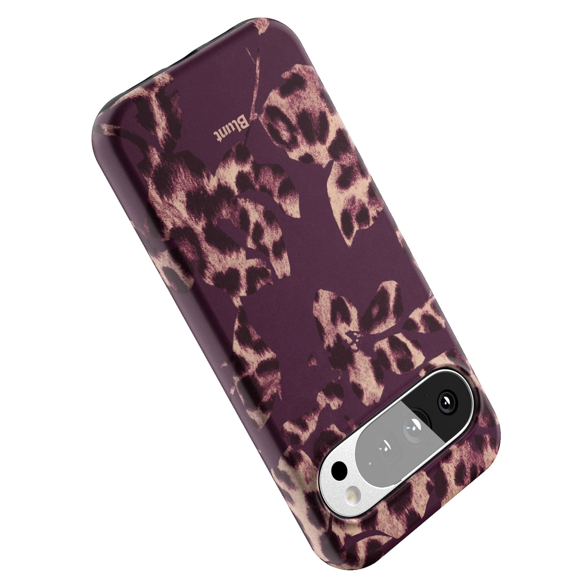 Pixel_10_Pixel_10_Pro_XL_4