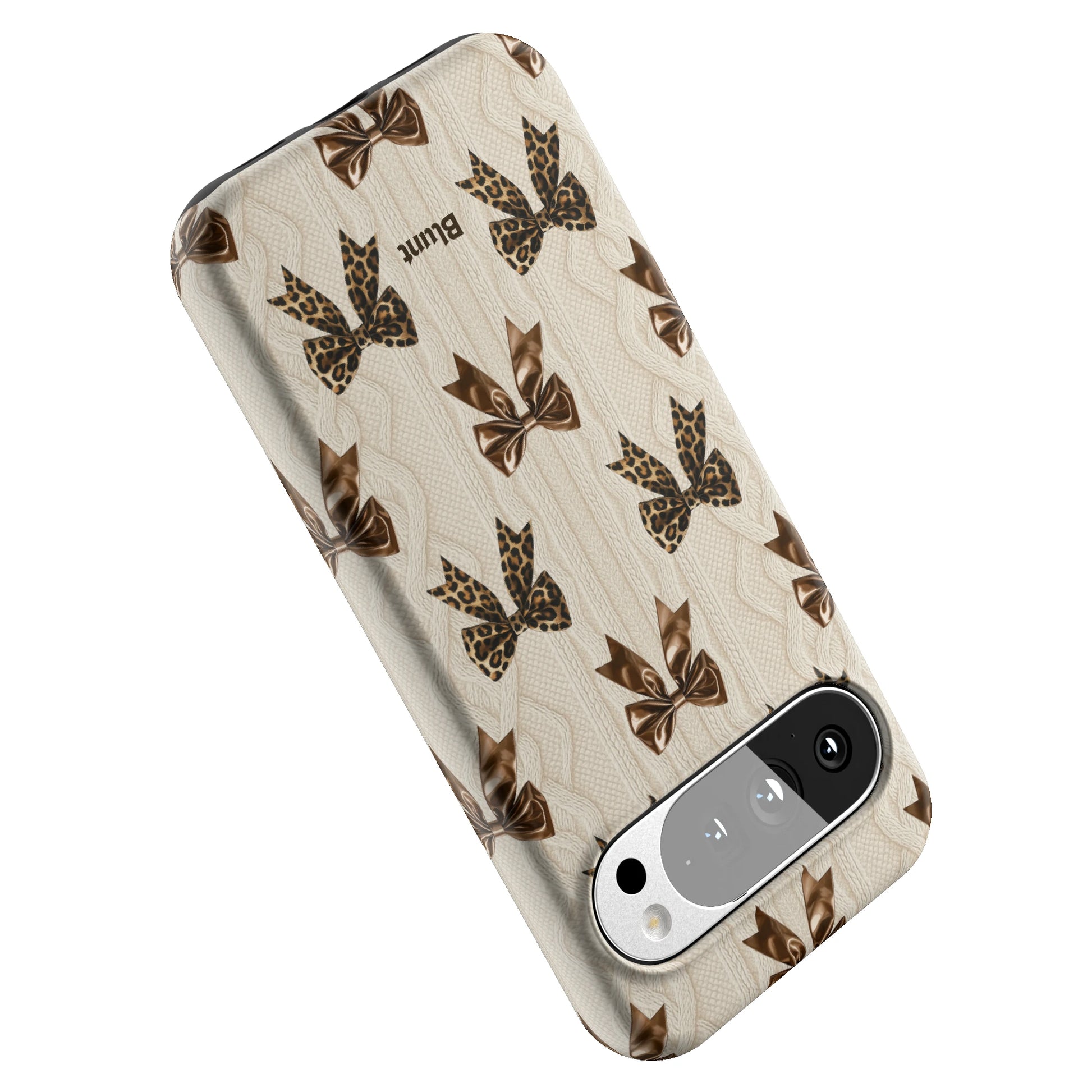 Pixel_10_Pixel_10_Pro_XL_4
