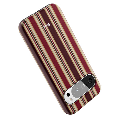 Pixel_10_Pixel_10_Pro_XL_4