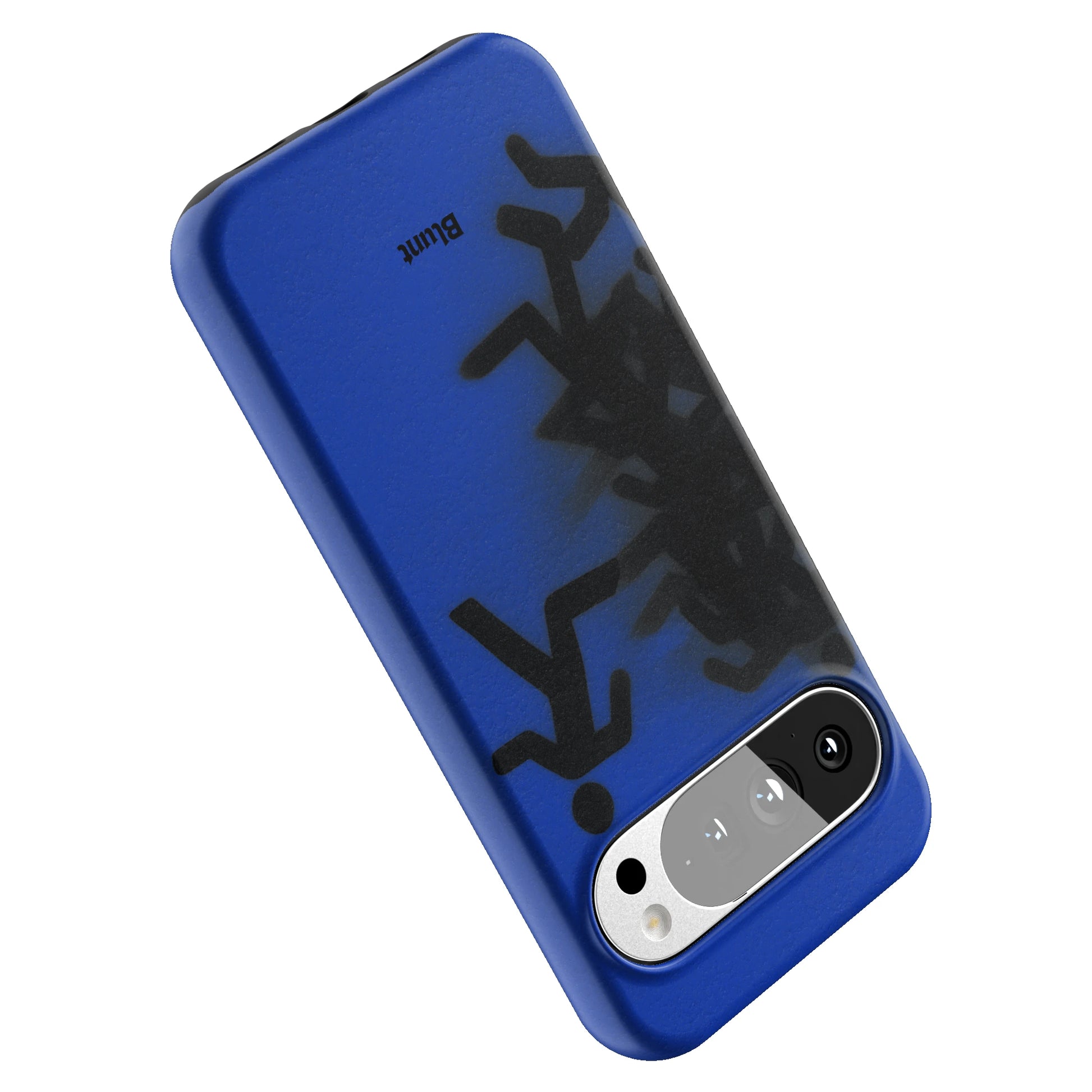 Pixel_10_Pixel_10_Pro_XL_4