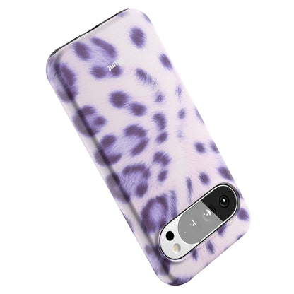 Pixel_10_Pixel_10_Pro_XL_4
