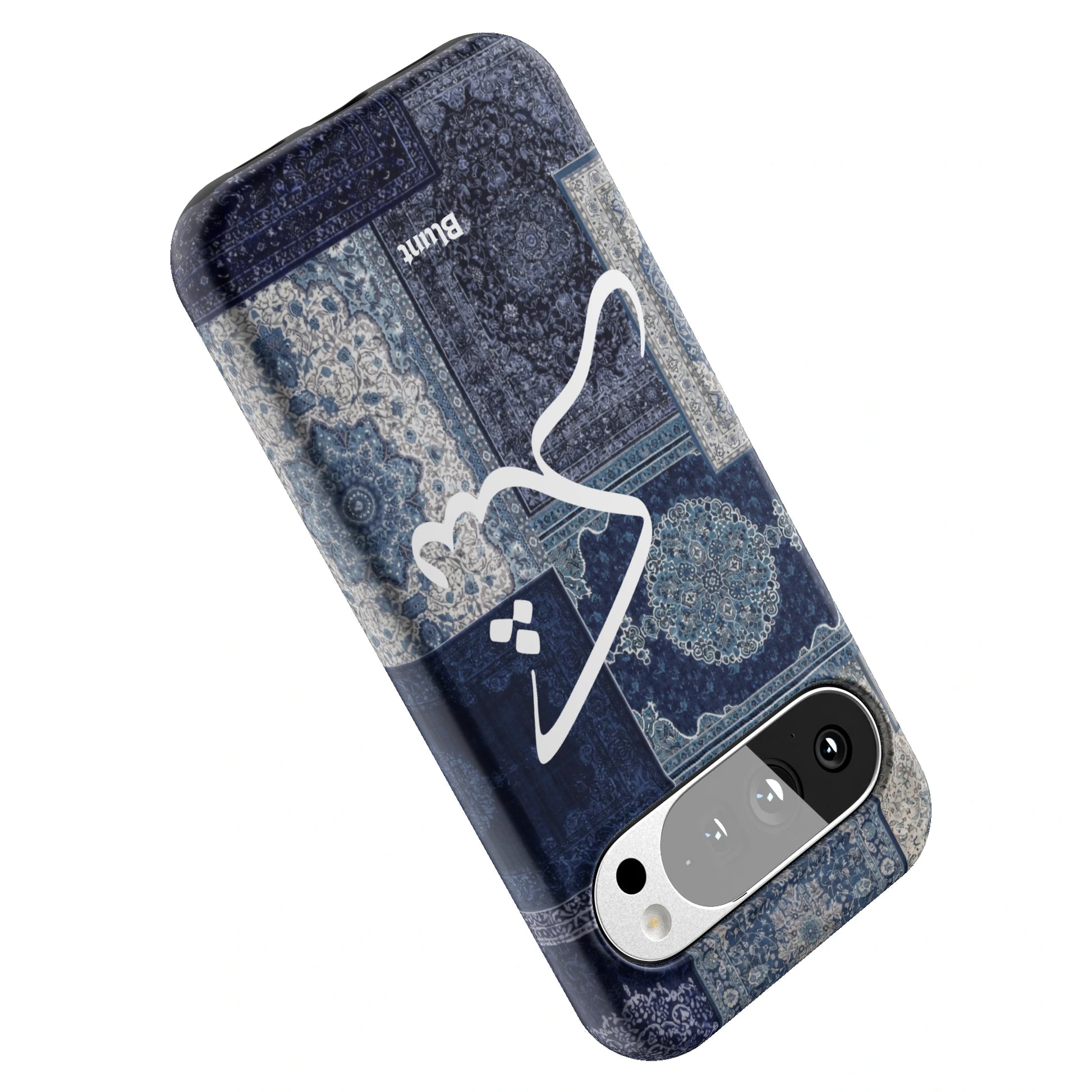 Pixel_10_Pixel_10_Pro_XL_4