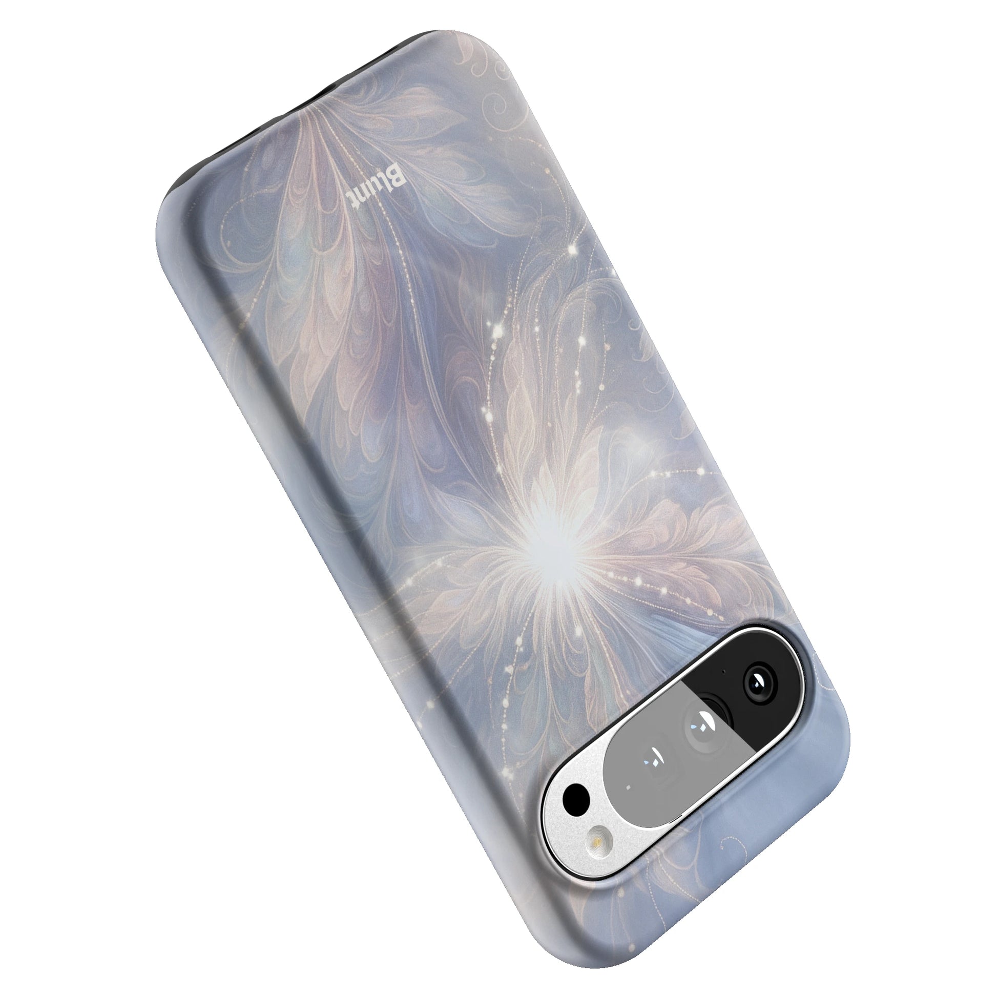 Pixel_10_Pixel_10_Pro_XL_4