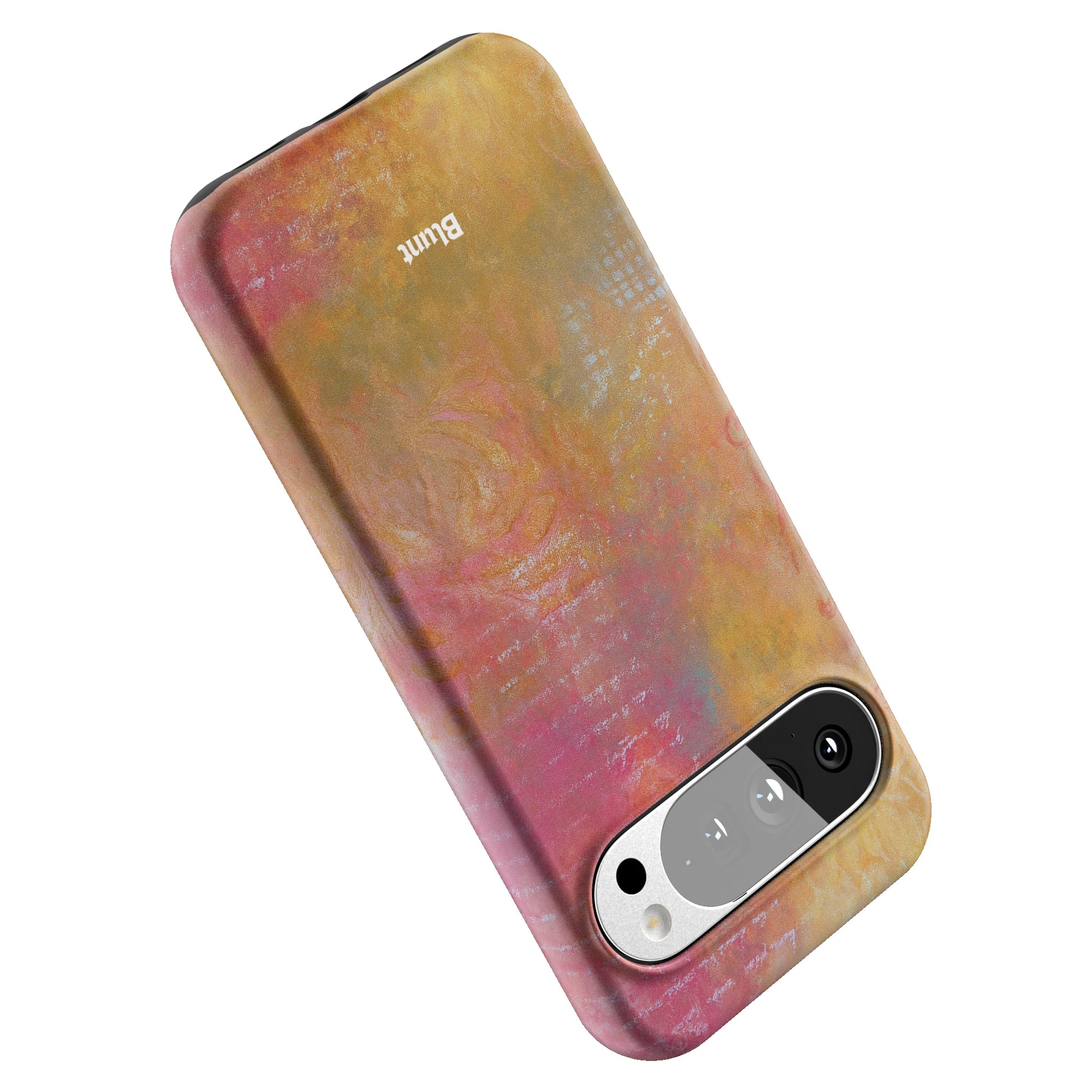Pixel_10_Pixel_10_Pro_XL_4