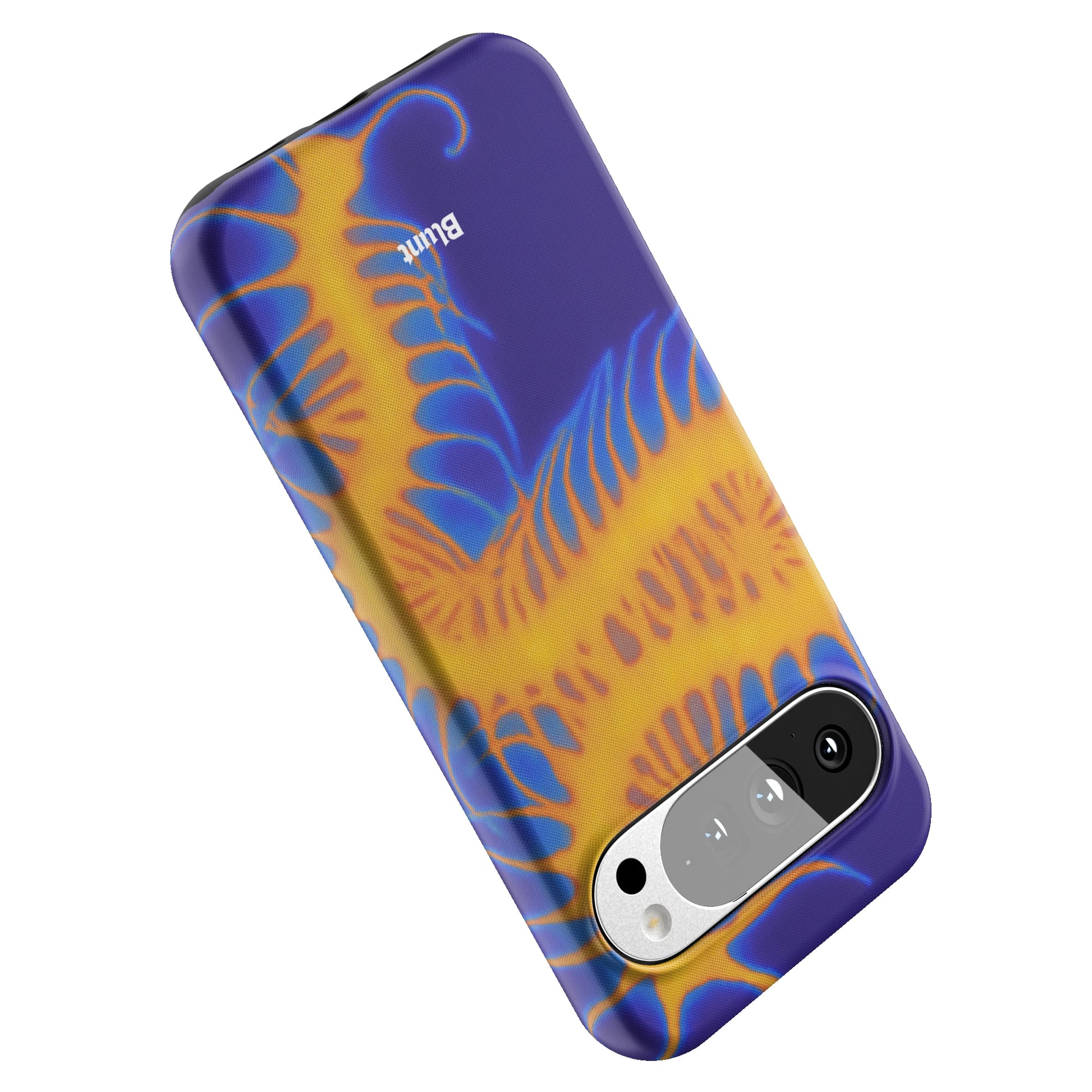 Pixel_10_Pixel_10_Pro_XL_4