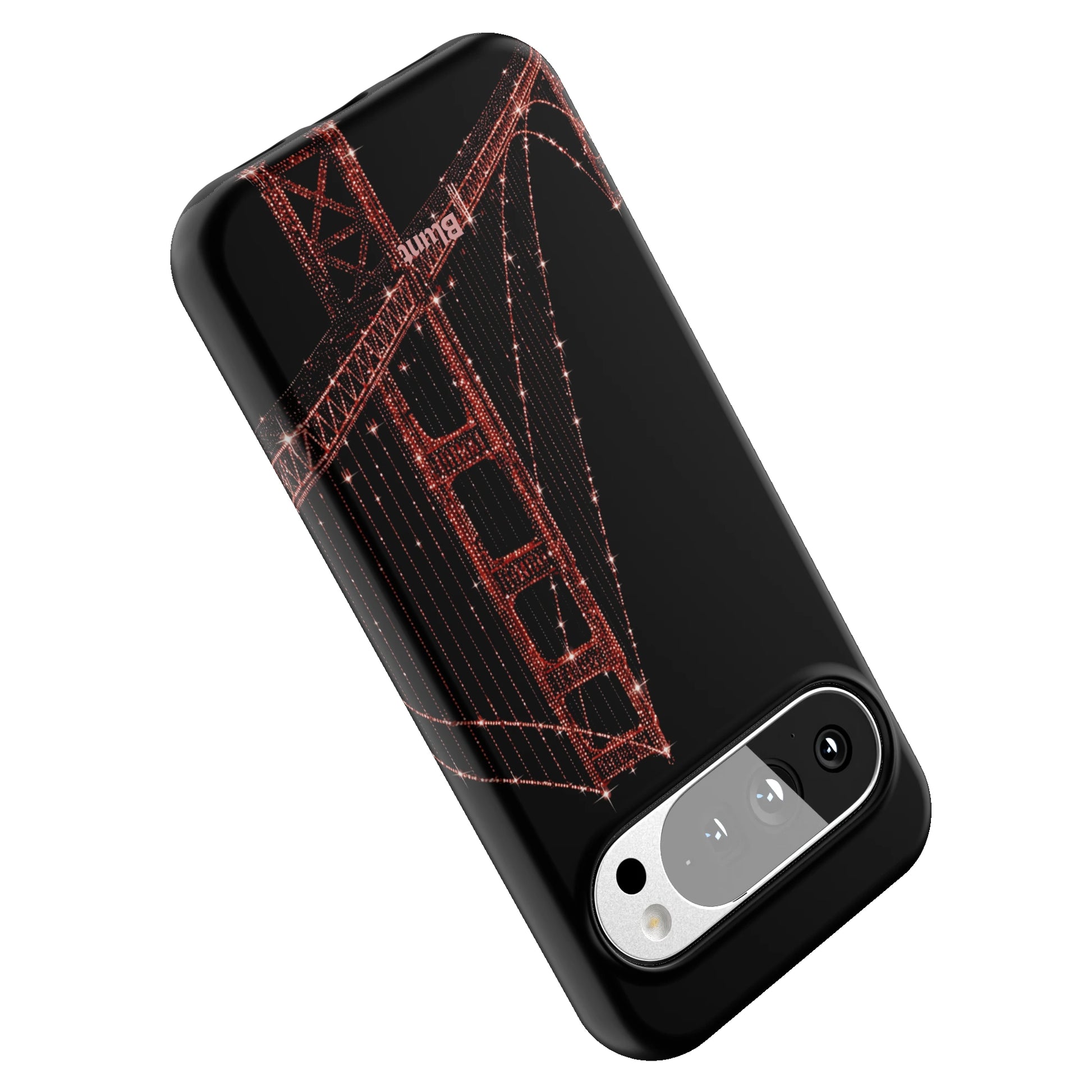 Pixel_10_Pixel_10_Pro_XL_4