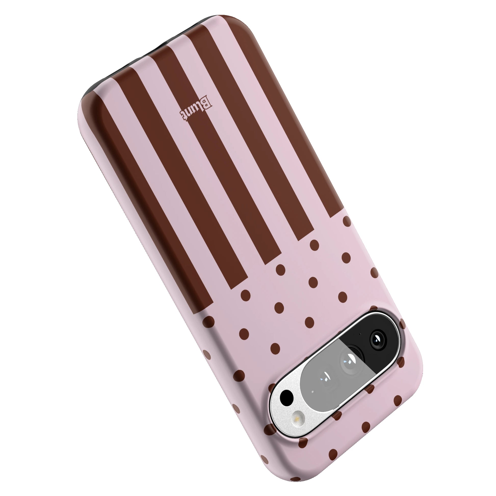 Pixel_10_Pixel_10_Pro_XL_4