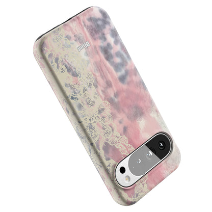 Pixel_10_Pixel_10_Pro_XL_4