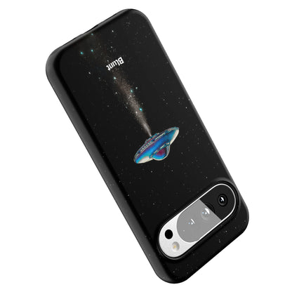 Pixel_10_Pixel_10_Pro_XL_4