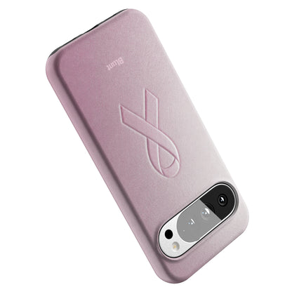 Pixel_10_Pixel_10_Pro_XL_4