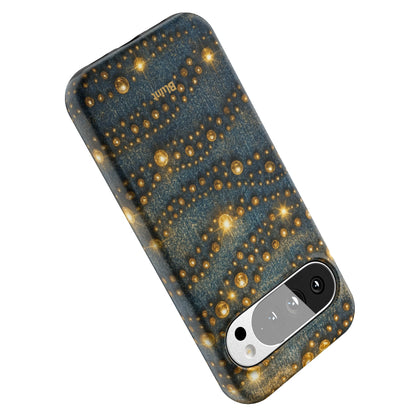 Pixel_10_Pixel_10_Pro_XL_4