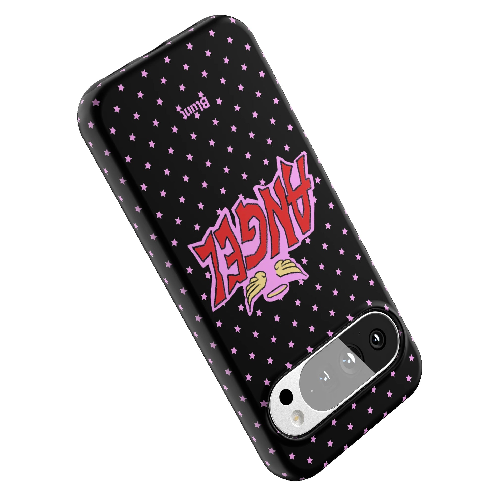 Pixel_10_Pixel_10_Pro_XL_4