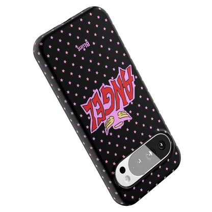 Pixel_10_Pixel_10_Pro_XL_4
