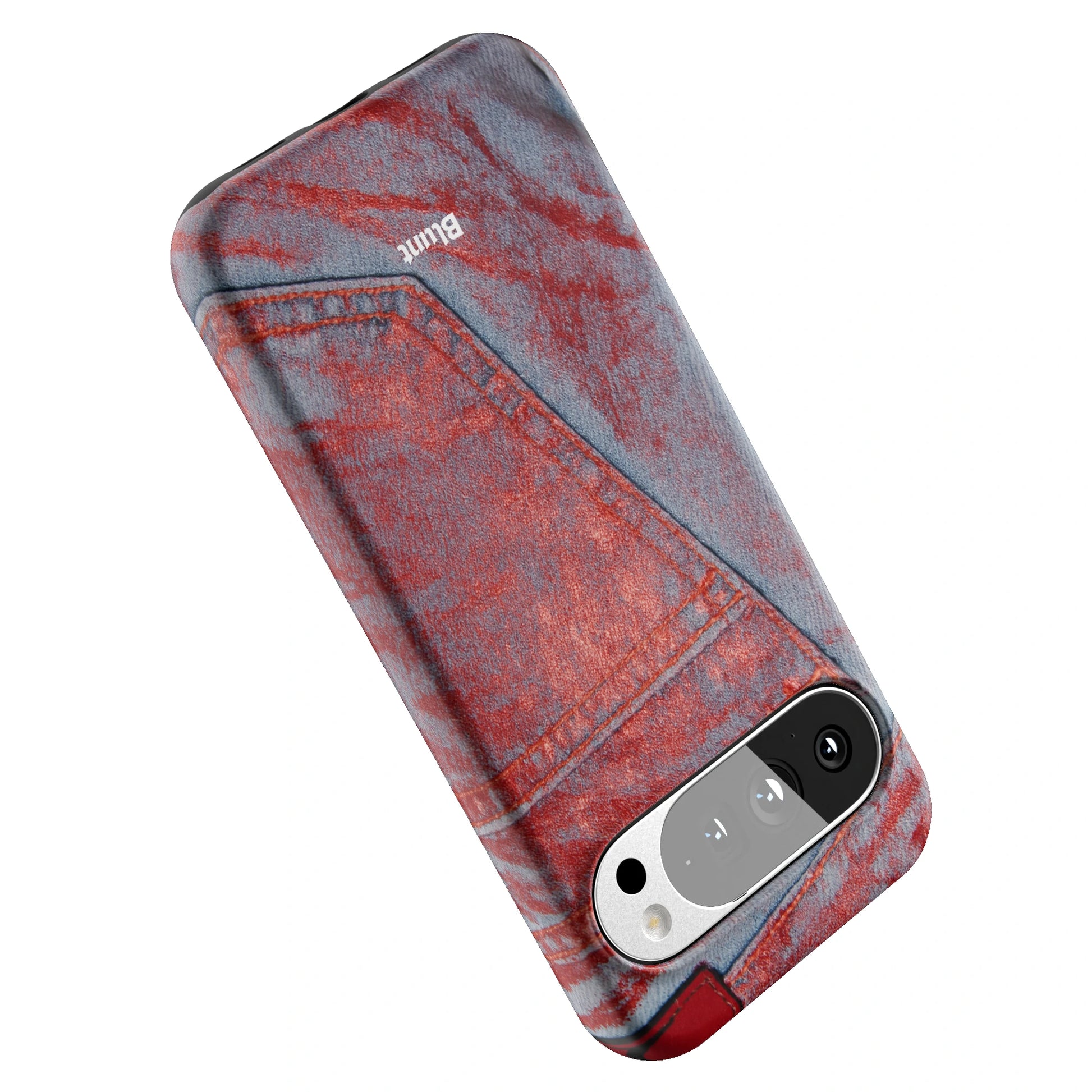 Pixel_10_Pixel_10_Pro_XL_4