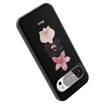 Pixel_10_Pixel_10_Pro_XL_4