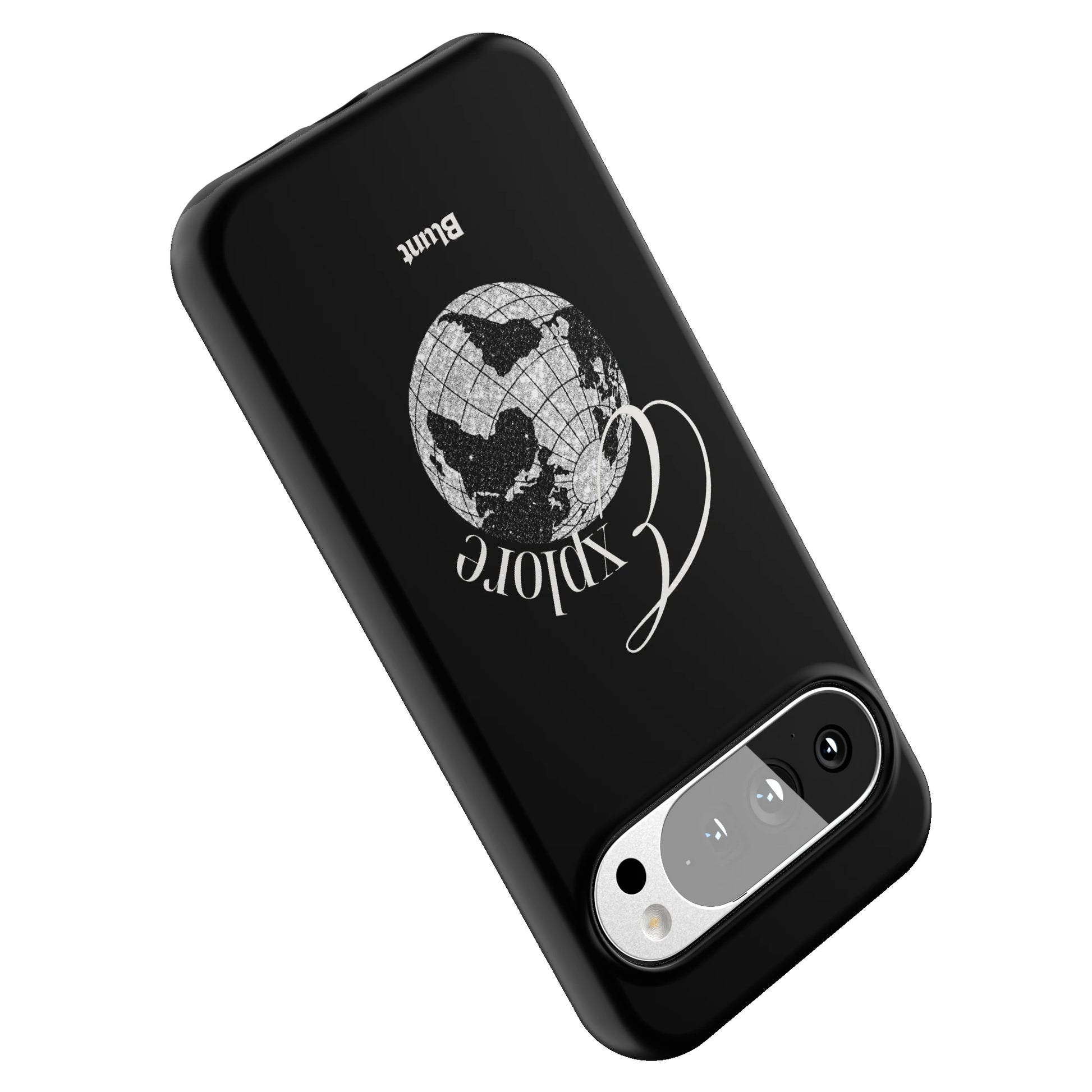 Pixel_10_Pixel_10_Pro_XL_4