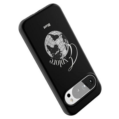 Pixel_10_Pixel_10_Pro_XL_4