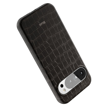 Pixel_10_Pixel_10_Pro_XL_4