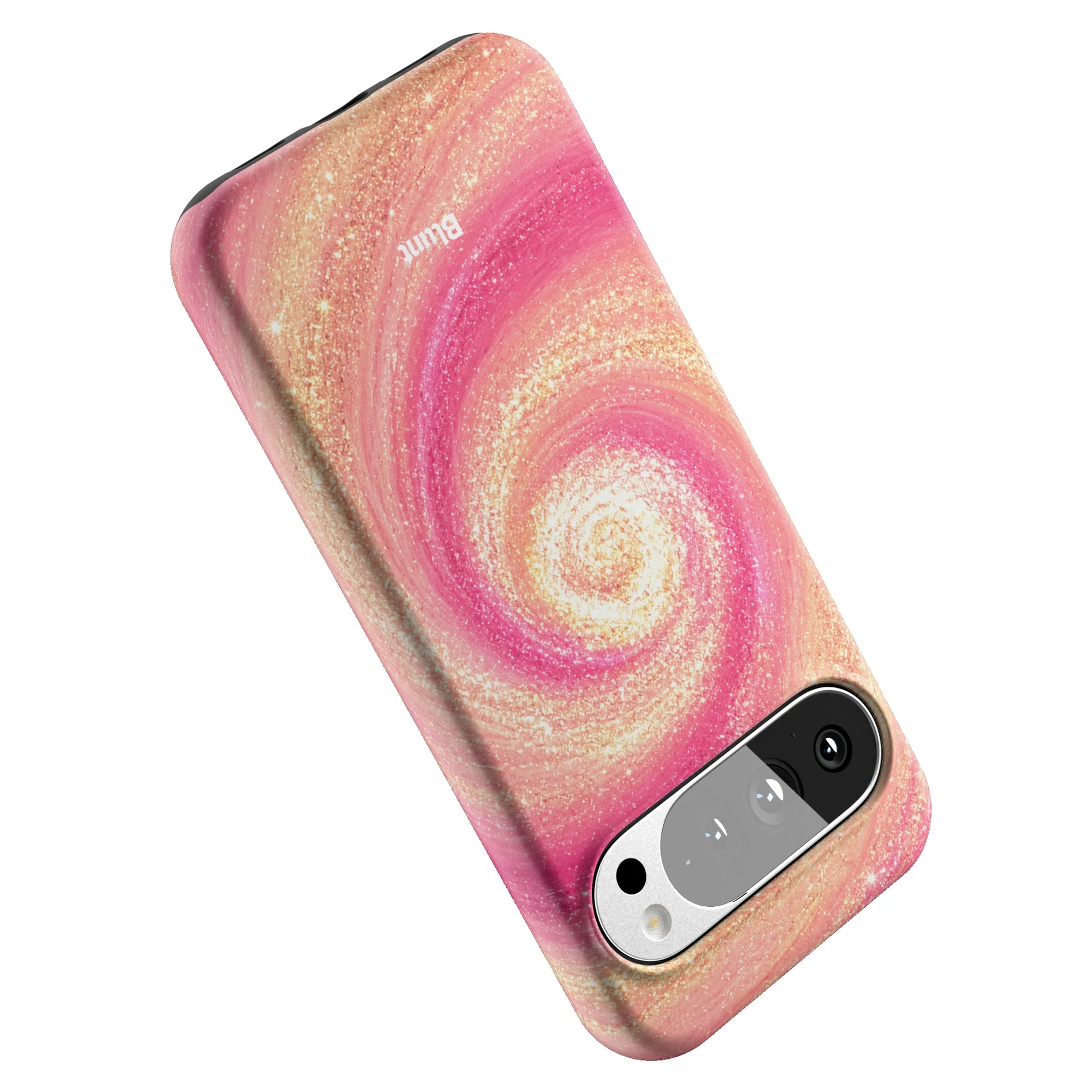 Pixel_10_Pixel_10_Pro_XL_4