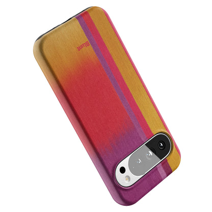 Pixel_10_Pixel_10_Pro_XL_4