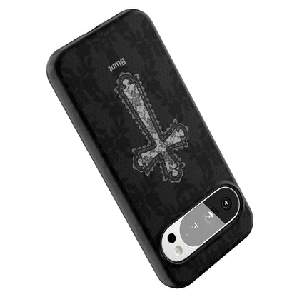 Pixel_10_Pixel_10_Pro_XL_4