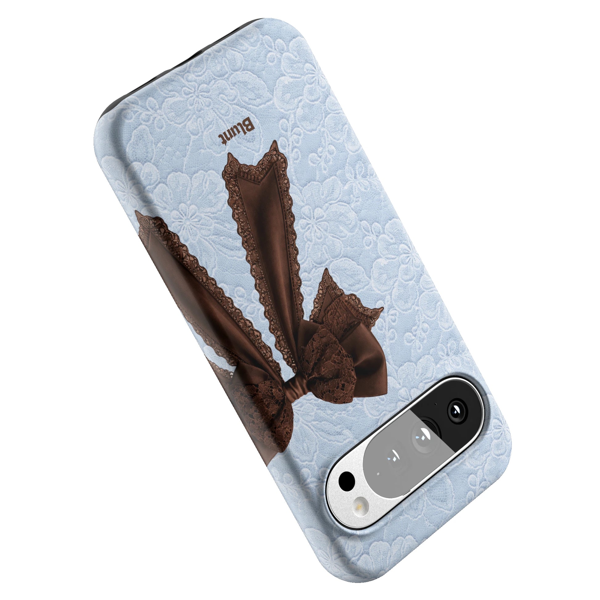 Pixel_10_Pixel_10_Pro_XL_4