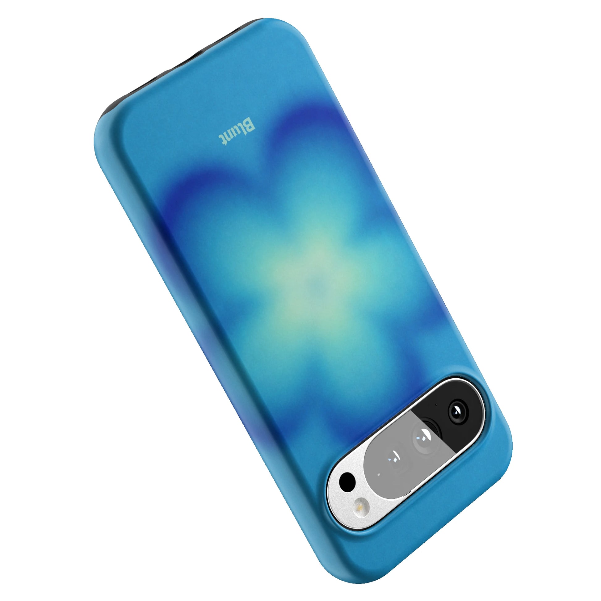 Pixel_10_Pixel_10_Pro_XL_4