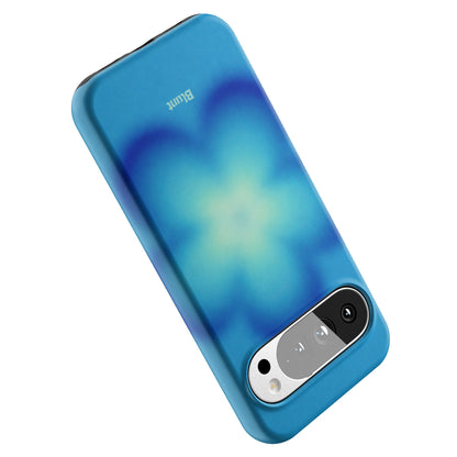 Pixel_10_Pixel_10_Pro_XL_4