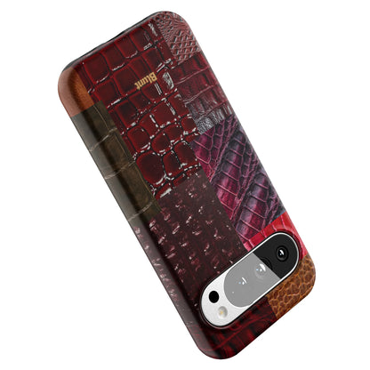 Pixel_10_Pixel_10_Pro_XL_4