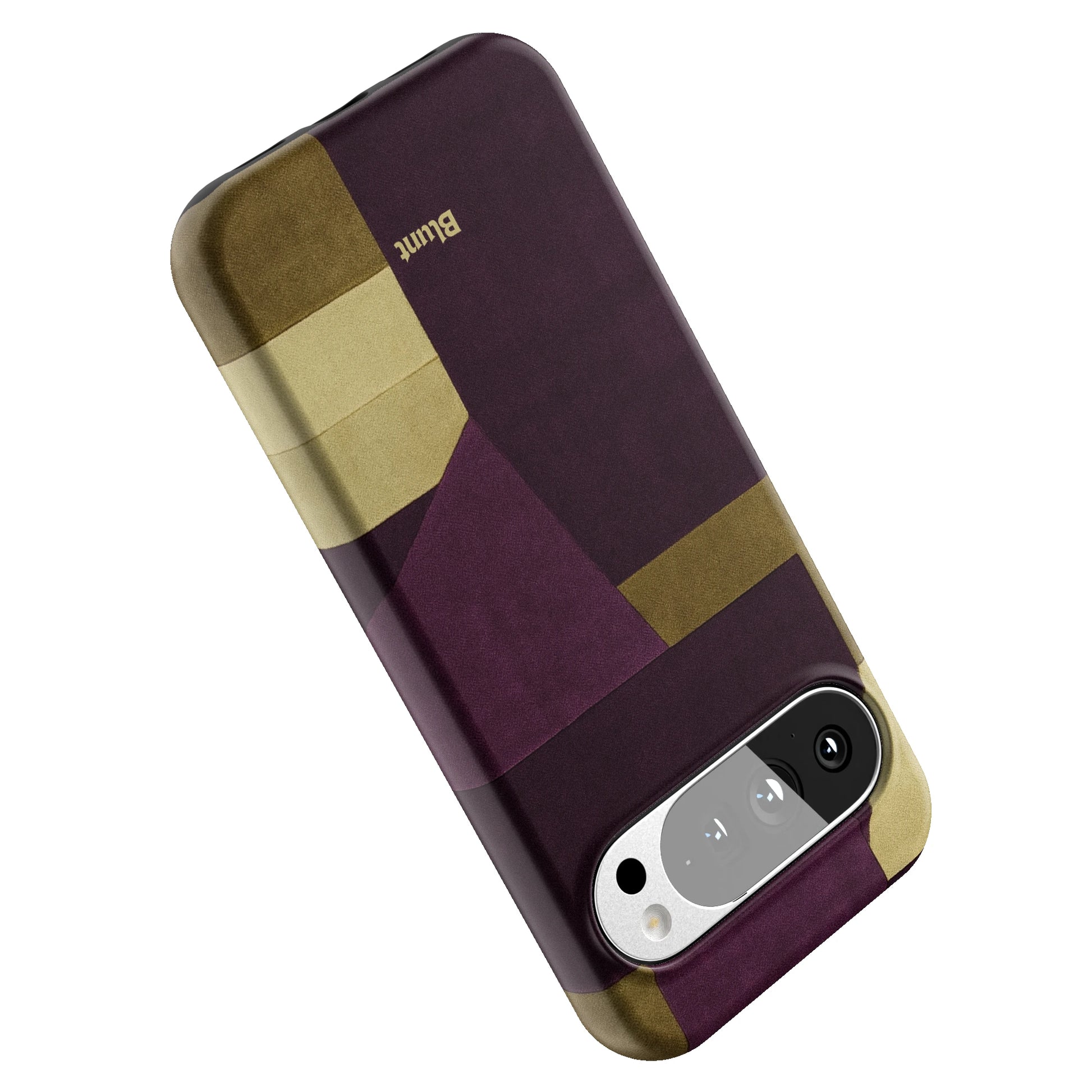 Pixel_10_Pixel_10_Pro_XL_4