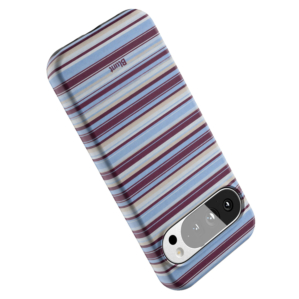 Pixel_10_Pixel_10_Pro_XL_4