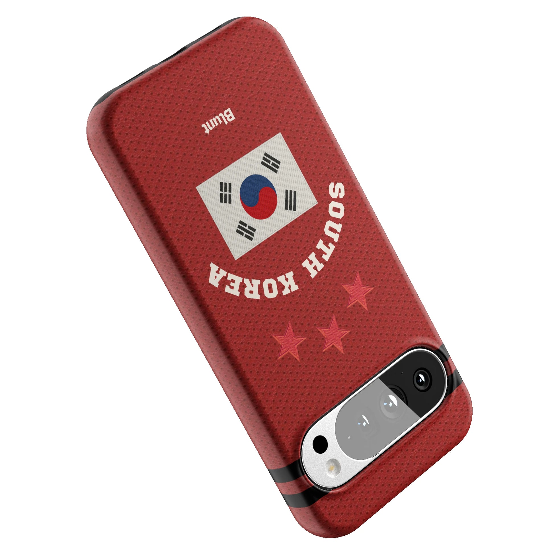 Pixel_10_Pixel_10_Pro_XL_4