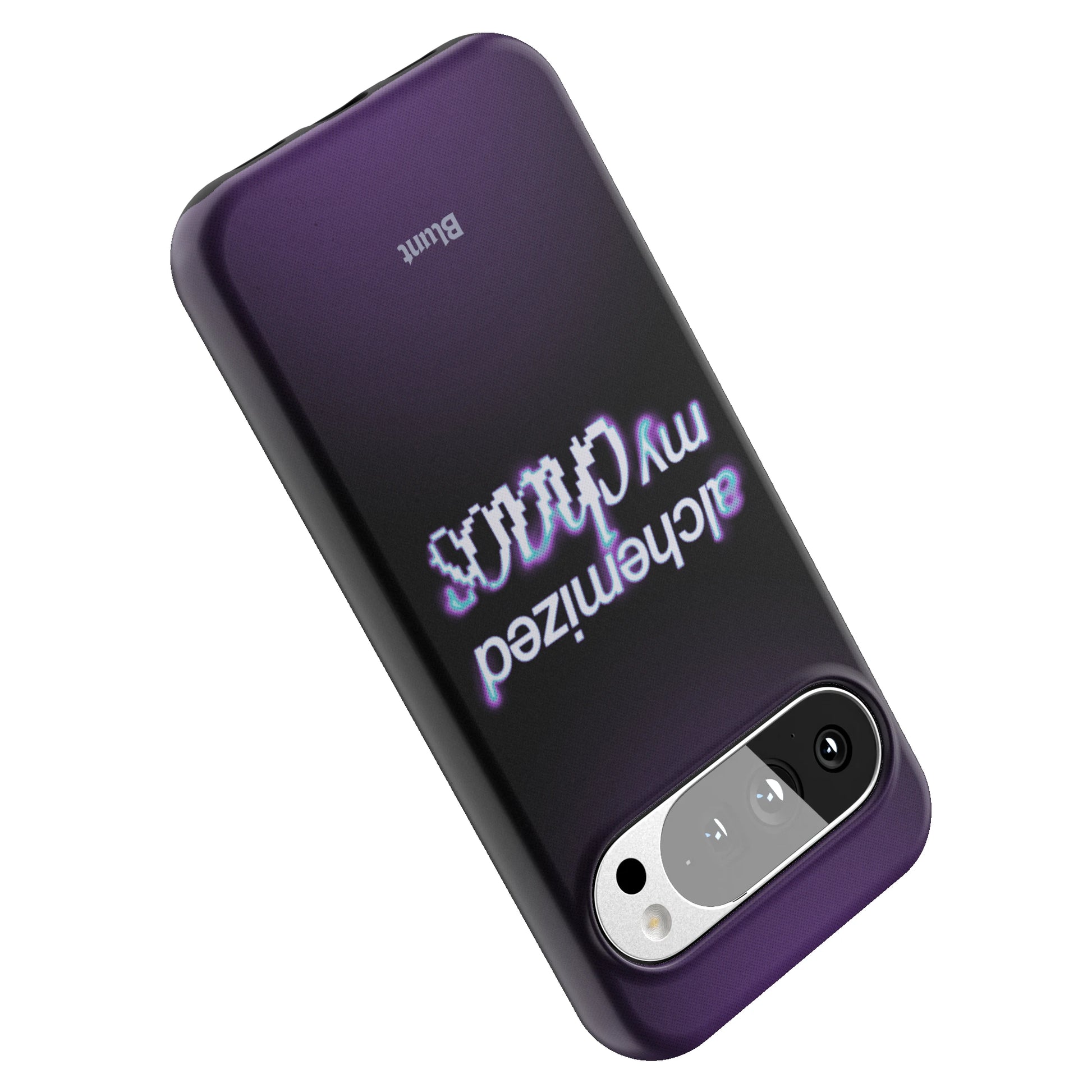 Pixel_10_Pixel_10_Pro_XL_4